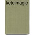 Ketelmagie