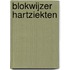 Blokwijzer Hartziekten