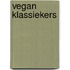 Vegan Klassiekers