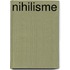 Nihilisme