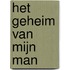 Het geheim van mijn man