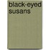 Black-eyed Susans