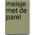 Meisje met de parel