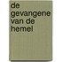 De gevangene van de hemel