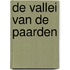 De vallei van de paarden