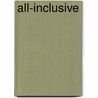 All-inclusive by Suzanne Vermeer