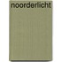 Noorderlicht