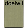 Doelwit door David Baldacci