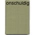 Onschuldig