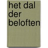 Het dal der beloften by Auel