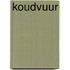 Koudvuur