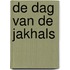 De dag van de Jakhals