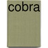 Cobra