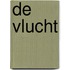 De vlucht