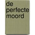 De perfecte moord