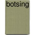 Botsing