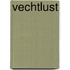 Vechtlust