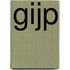 Gijp