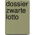 Dossier Zwarte Lotto