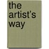 The artist’s way