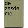 De zesde mei by Tomas Ross
