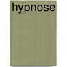 Hypnose door Lars Kepler