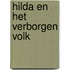 Hilda en het verborgen volk