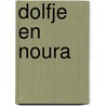 Dolfje en Noura door Paul van Loon