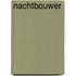 Nachtbouwer