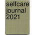 Selfcare Journal 2021