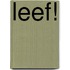 Leef!