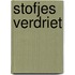 Stofjes verdriet