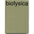 Biofysica