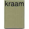 Kraam door Marianne Aartsen