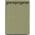 Grensjongeren