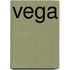 Vega