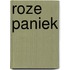 Roze paniek