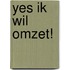 Yes ik wil omzet!