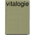Vitalogie