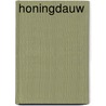 Honingdauw by Wieke Mulier