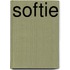 Softie