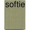 Softie door Gunter Lamoot