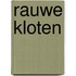 Rauwe Kloten