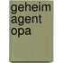 Geheim agent opa