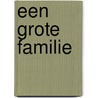 Een Grote Familie by Trinity Music