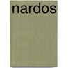 Nardos by G.W. Mey