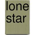 Lone Star