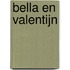 Bella en Valentijn