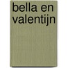 Bella en Valentijn by Gerard Leever