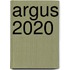 Argus 2020